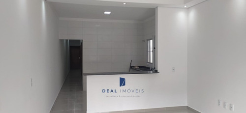 Imagem 13 de 15 de Casa Salão À Venda Locação 3 Dts Pq São Bento - 00522-2