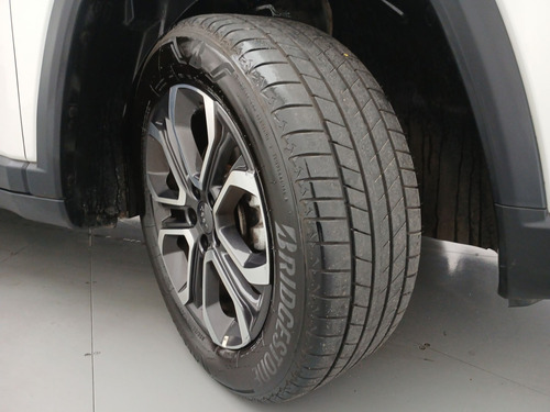 Jeep Commander 1.3 T270 TURBO FLEX LIMITED AT6