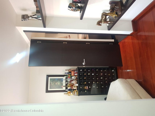 Imagen 1 de 5 de Vendo Casa En Casas De La Pradera C.m 22-2429