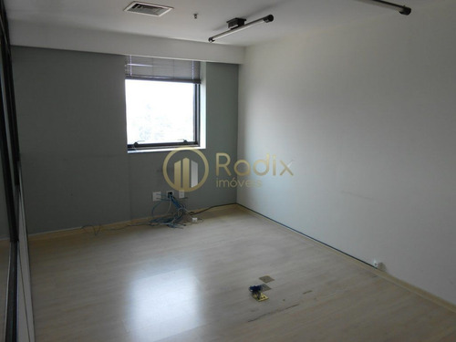 Imagem 6 de 15 de Imóvel Com Excelente Localização! - Rx8923
