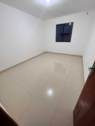 Imagem 8 de 14 de Casas Novas Para Venda Em Nova Iguaçu - Caonze - Sica20051
