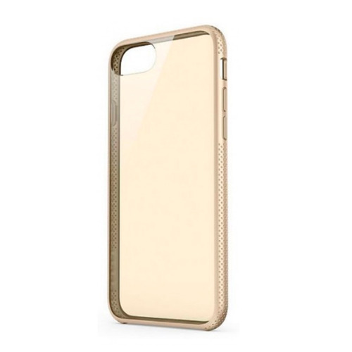 Carcasa iPhone 7 Funda Belkin Oro Acc Amovil