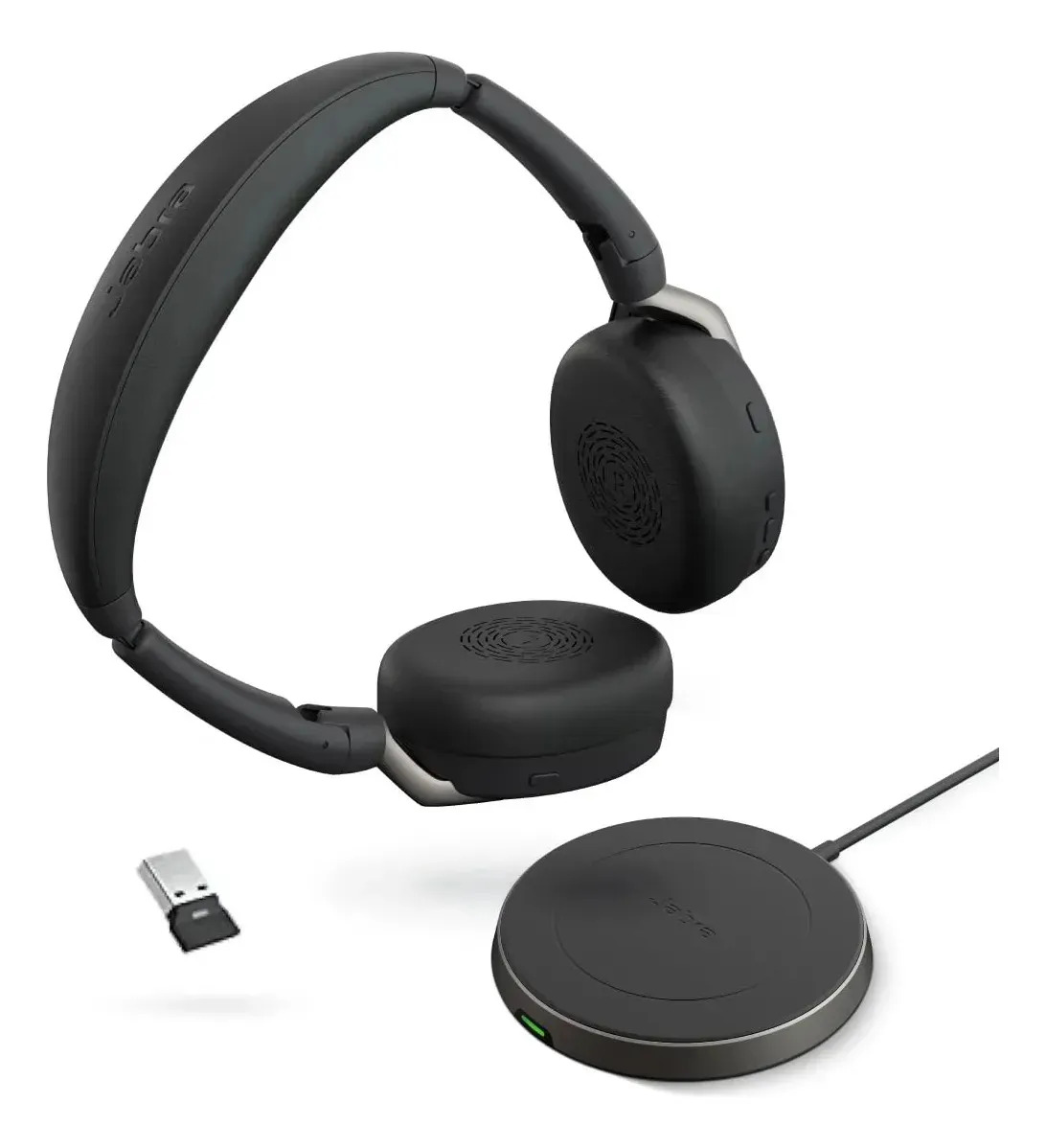 Jabra Evolve2 85 | Mercado Livre