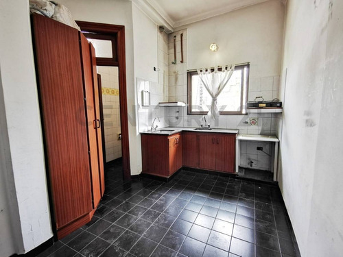 Imagen 5 de 17 de Oficinas En Venta En La Plata