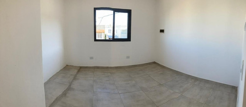 Imagen 21 de 22 de Los Prados Ii - La Calera - Venta - Duplex A Estrenar - Excelente Ubicacion!!!