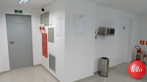 Imagem 28 de 30 de Comercial/industrial - Ref: 184735