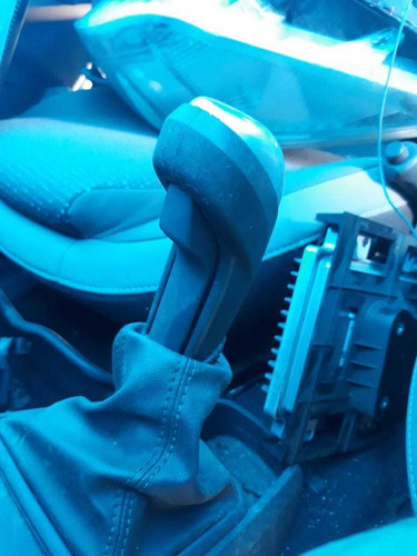 Sucata Chevrolet Montana Ls2 1.4 2018- Retirada De Peças