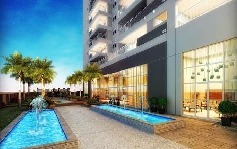 Imagem 7 de 26 de Apartamento - Ref: 3057