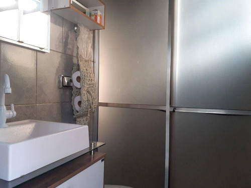 Imagem 27 de 27 de Casa Com 4 Dormitórios À Venda, 100 M² Por R$ 290.000,00 - Morro Do Algodão - Caraguatatuba/sp - Ca0118