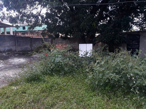 Imagem 10 de 12 de Lote - Miramar (barreiro) - Ref: 1358 - V-1358