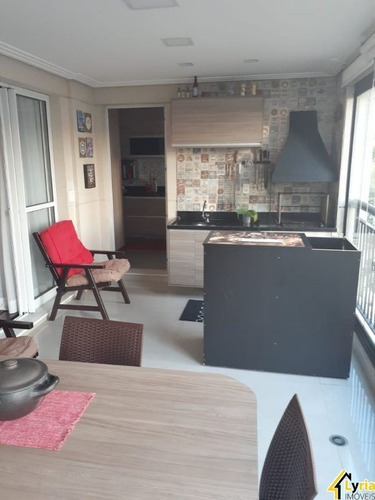 Imagem 21 de 23 de Apartamento - Ap20039 - 70126102