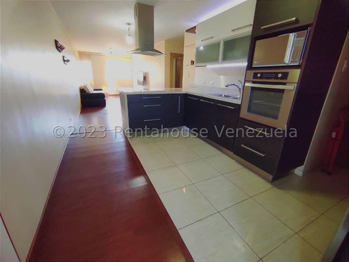 Imagen 10 de 12 de Apartamento En Venta Jg Ge 02/01