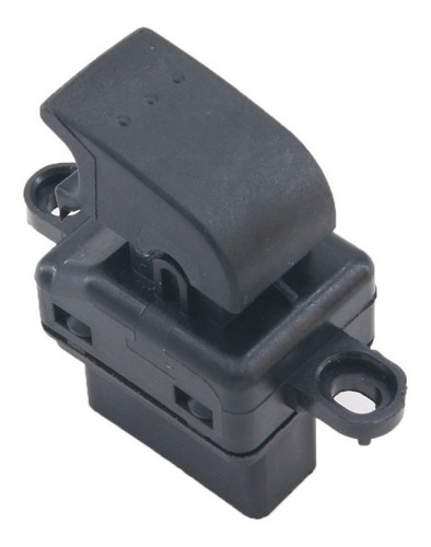 Interruptor De Ventana De Pasajero Para Mazda 3 2004-2009