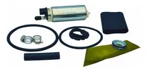 Comprar Bomba Electrica De Nafta Kit Chevrolet Lumina V6 Monopunto