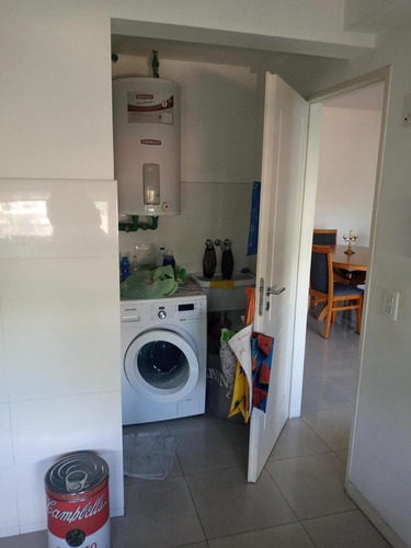 Imagen 6 de 16 de Departamento En Venta En Ramos Mejía Norte