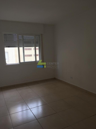 Imagem 8 de 15 de Apartamento - Cambuci - Ref: 14347 - L-872344