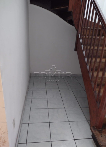 Imagem 7 de 15 de Casa - Casa Branca - Ref: 31166 - V-31166