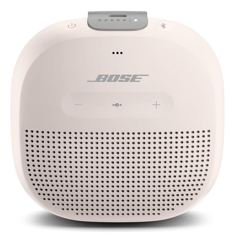 Parlante Bose Soundlink Micro Bluetooth Nuevo!