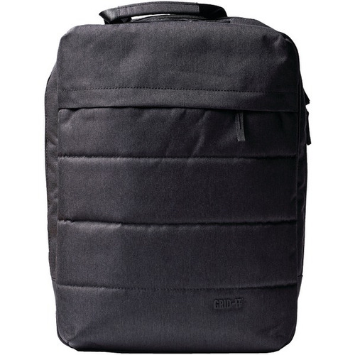 Maleta Para Portátil 16'' Cocoon Cbp3850ch