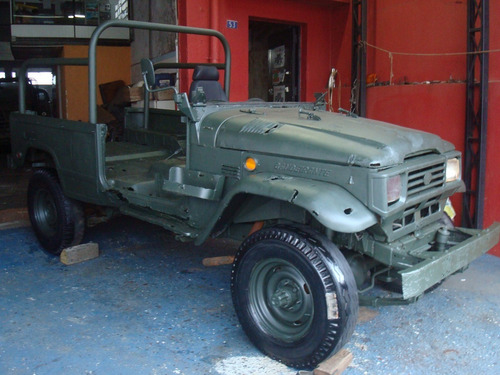 Imagem 2 de 15 de Jipe,d20,c20,c10,d10,f75,rural,f100,f1000,kombi,ranger,s10,