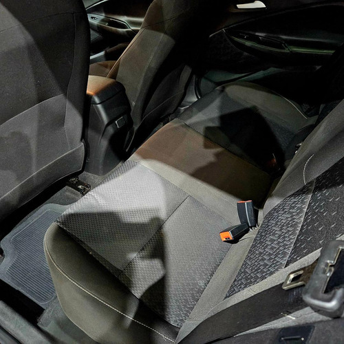 Chevrolet Onix 10tat Lt1 2020