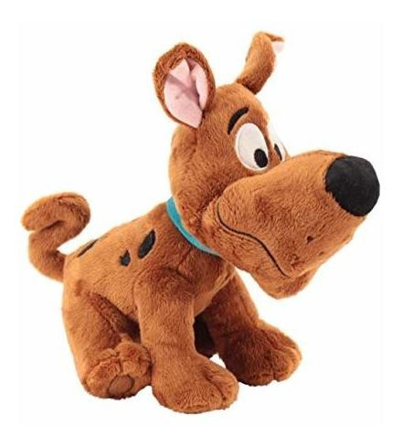 Animales Aventuras | Scooby Doo | Sentado Felpa De Colección