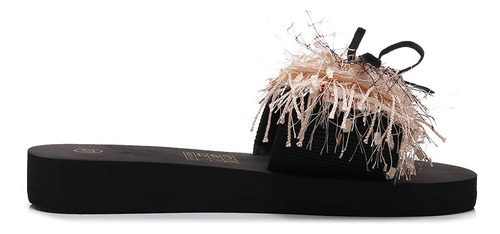 Zapatos De Playa Con Tacón, Zapatillas De Playa, Sandalias D
