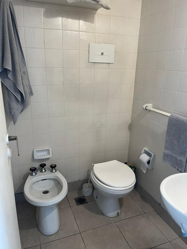Imagen 8 de 10 de Departamento - Recoleta