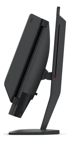 Monitor Gamer Para Esports 25'' Benq Zowie Xl2566k 360hz
