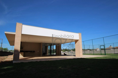 Imagem 7 de 17 de Terreno À Venda, 570 M² Por R$ 564.300,00 - Barão Geraldo - Campinas/sp - Te0814