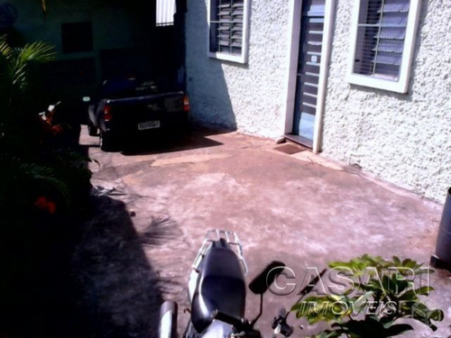 Imagem 8 de 21 de Galpão Comercial À Venda, Ga1040. - Ga1040