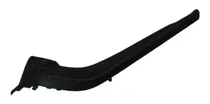 Comprar Moldura Burlete Ventilete Izquierda Citroen C3 Aircross