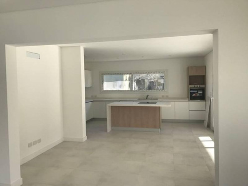 Imagen 6 de 17 de Casa En Venta En La Reserva De Cardales - Maroto Propiedades