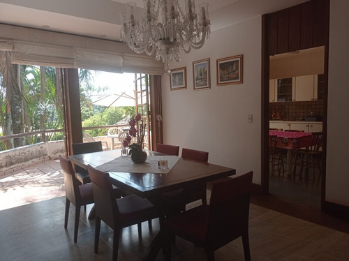 Imagem 10 de 15 de Casa Em Condominio - Braunas - Ref: 49638 - V-49638