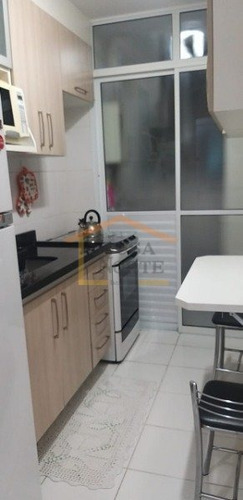 Imagem 8 de 15 de Apartamento, Venda, Vila Guilherme, Sao Paulo - 26237 - V-26237