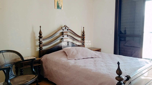 Imagem 12 de 23 de Apartamento Com 3 Dorms, Vila Suzana, São Paulo - R$ 700 Mil, Cod: 4292 - V4292
