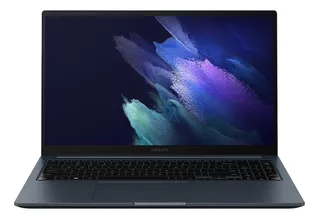 Galaxy Book I7 Processor 8gb 512gb Np762xda-xa1us