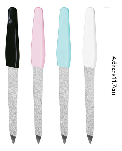 J Archivos De Uñas For Uñas Archivos De Uñas For Mujeres Man