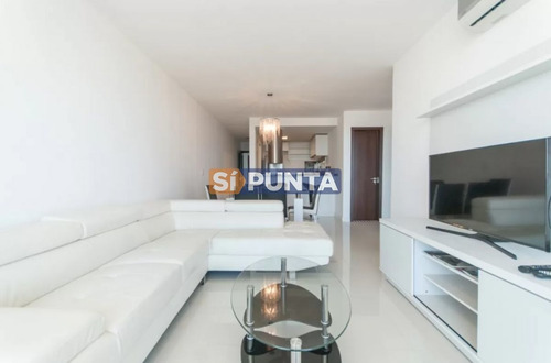Imagen 5 de 18 de Apartamento En Venta - Mansa