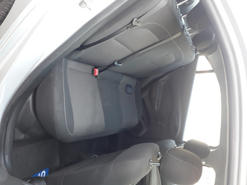 Chevrolet Prisma 1.0 Joy Completo