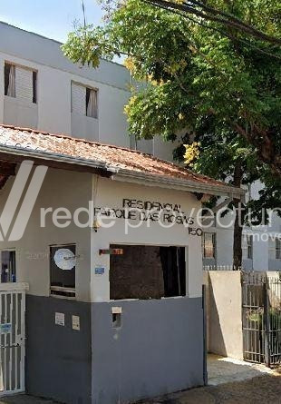 Imagem 19 de 23 de Apartamento À Venda Em Jardim Ipiranga - Ap256178