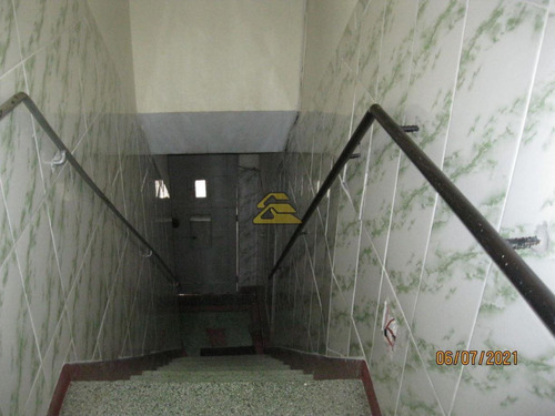 Imagem 14 de 20 de Apartamento - Ref: Scvp1031