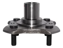 Comprar Maza Rueda Para Kia Pride 1100 B1 Da Sohc Delantera 1.1 1998