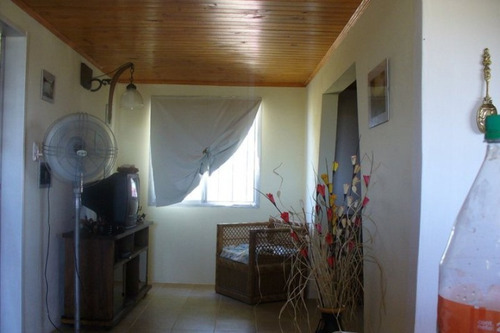 Imagen 10 de 14 de Campo En Venta En Concepcion Del Uruguay