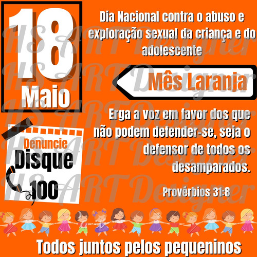 Imagem 4 de 5 de Hs Art & Designer, Fazemos Sua Arte Em Um Preço Acessível