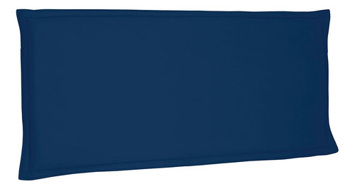 Cabeceira Painel Para Cama Box Queen 160 Veneza Suede