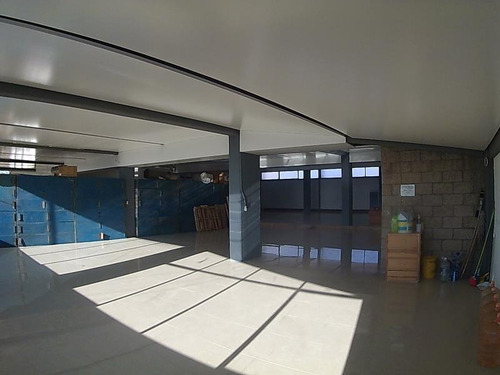 Oficina Comercial En Renta Parras