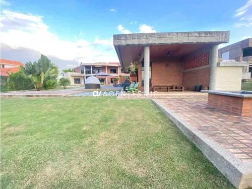 Urbanización San Miguel