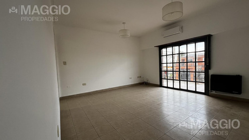 Venta Departamento 3 Ambientes