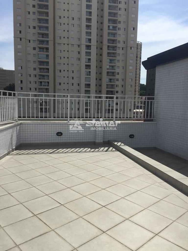 Imagem 16 de 30 de Aluguel Prédio Acima De 1.000 M2 Gopouva Guarulhos R$ 45.000,00 - 33777a